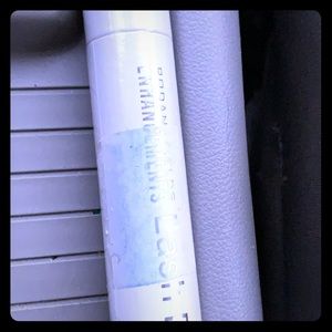 Rodan and fields lash boost lash enhancer